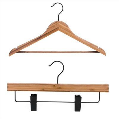 Bamburipustimet Ympäristöystävällinen